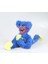 Yumuşak Peluş Oyuncak 40CM (Yurt Dışından) 3