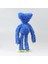 Yumuşak Peluş Oyuncak 40CM (Yurt Dışından) 5