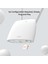 4G07 AC1200 Dualband 4g Lte Router 5