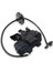 Vw Skoda Uyumlu Yakıt Depo Kapak Kilit Motoru Oem 5N0810773D 3T0810773 1
