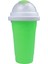 Ev Hızlı Soğutma Smoothie Tutam Kupası (Yurt Dışından) 1