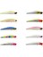 Air Dragon 90S 9cm 16G Maket Balık 1