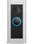 Video Doorbell Pro 2 Kapı Zili 1