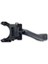 Vw Skoda Seat Audi Silecek Kumanda Kolu 4B0953503F 2