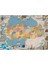Türkiye Siyasi Puzzle 1000 Parça 3