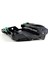 For Brother DCP-L2512D Drum Ünitesi Muadil 3