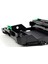 For Brother DCP-L2512D Drum Ünitesi Muadil 4