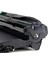 For Brother HL-L2350DW Drum Ünitesi Muadil 5