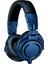 Audio Technica ATH-M50XDS Profesyonel Stüdyo Kulaklık 1