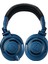 Audio Technica ATH-M50XDS Profesyonel Stüdyo Kulaklık 2