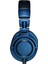 Audio Technica ATH-M50XDS Profesyonel Stüdyo Kulaklık 3