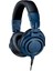 Audio Technica ATH-M50XDS Profesyonel Stüdyo Kulaklık 5