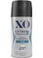 Extreme & Protect Men Deodorant 150 ml 1