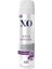 Soft & Effective Women Deodorant 150 ml 1