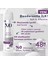 Soft & Effective Women Deodorant 150 ml 2