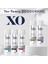 Soft & Effective Women Deodorant 150 ml 4