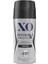 Invisible & Protect Men Deodorant 150 ml 1