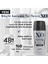 Invisible & Protect Men Deodorant 150 ml 2