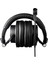 Audio Technica ATH-M50XSTS Streaming Headset 4