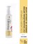 Collagen Complex ve Vitamin Içerikli Mary Liftension Cream 50 ml 1