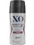 Sensitive & Protect Men Deodorant 150 ml 1