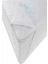 Kapitoneli Sıvı Geçirmez Alez 60X120 cm Tek Kişilik Köşe Lastikli 2