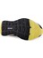 V-Mich Free Erkek Sneakers Gri 5
