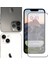 iPhone 13 / 13 Pro Esd Anti Static Cam Ekran Koruyucu 1