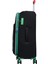 14BNT2200-02-S Siyah Orta Boy Bavul 2