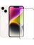 iPhone 14 Esd Anti Static Cam Ekran Koruyucu 1