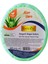 Süngerli Aloe Vera Sabunu Kuru Ciltler 1