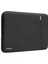 Defender A13 16 inç Siyah Macbook Pro Kılıfı - A13F2D1 1
