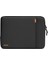 Defender A13 16 inç Siyah Macbook Pro Kılıfı - A13F2D1 2