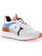 V-Mich Free Erkek Sneakers Multicolor 1