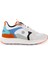 V-Mich Free Erkek Sneakers Multicolor 2