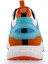 V-Mich Free Erkek Sneakers Multicolor 5
