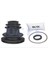 Ucel 10203-AKS Korugu Ic Sag Renault CLIO-TWINGO-SUPER-R9-R11-R19-R21-EXP 1