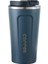 510ML Kahve Kupa Dobble Kalınlaştırılmış (Yurt Dışından) 1