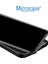 Xiaomi 13 Pro (Global) Elektrocase Serisi Silikon Kılıf - Siyah AL3340 2
