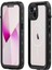 Apple iPhone 14 Kılıf 1-1 Su Geçirmez 1