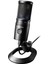 Audio Technica AT2020USBX Condenser USB Mikrofon 1