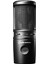 Audio Technica AT2020USBX Condenser USB Mikrofon 2