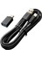 Audio Technica AT2020USBX Condenser USB Mikrofon 3