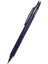 SP-340V Metal Mekanizmalı Versatil Kalem 0.7mm 1