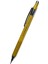 SP-340V Metal Mekanizmalı Versatil Kalem 0.7mm 1