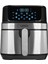 Master Essential Xl 4.5l Dijital GÖSTERGELI 1500W  Airfryer/fritöz 1