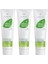 Aloe Vera Diş Macunu 3 Adet 1