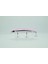 Cap Minnow 125F 21GR 12.5cm Maket Balık 2