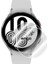 Samsung Galaxy Watch 5 44MM Ekran Koruyucu Nano Cam 44MM 2 Adet 1
