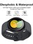 Samsung Galaxy Watch 5 44MM Ekran Koruyucu Nano Cam 44MM 2 Adet 4